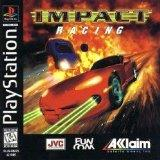 Guitar Hero 3: Legends of Rock