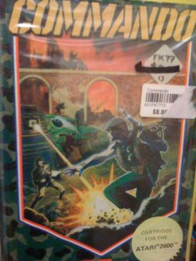 Spongebob Squarepants: Movin With Friends