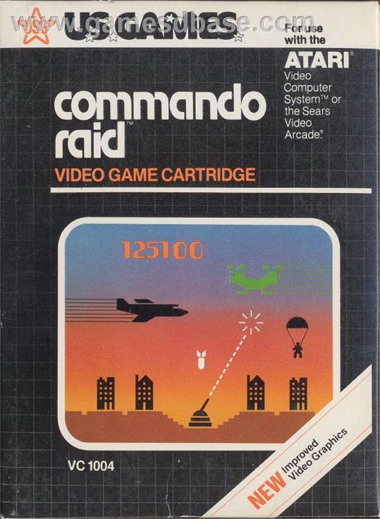 Ratatouille: Food Frenzy