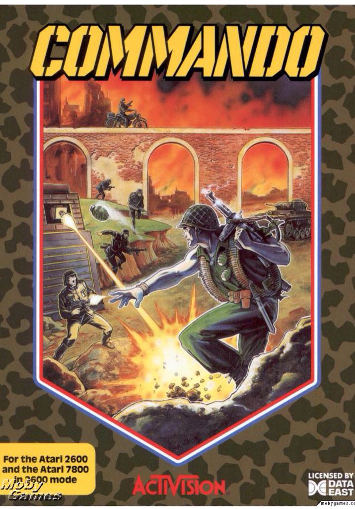 Phantasy Star Collection