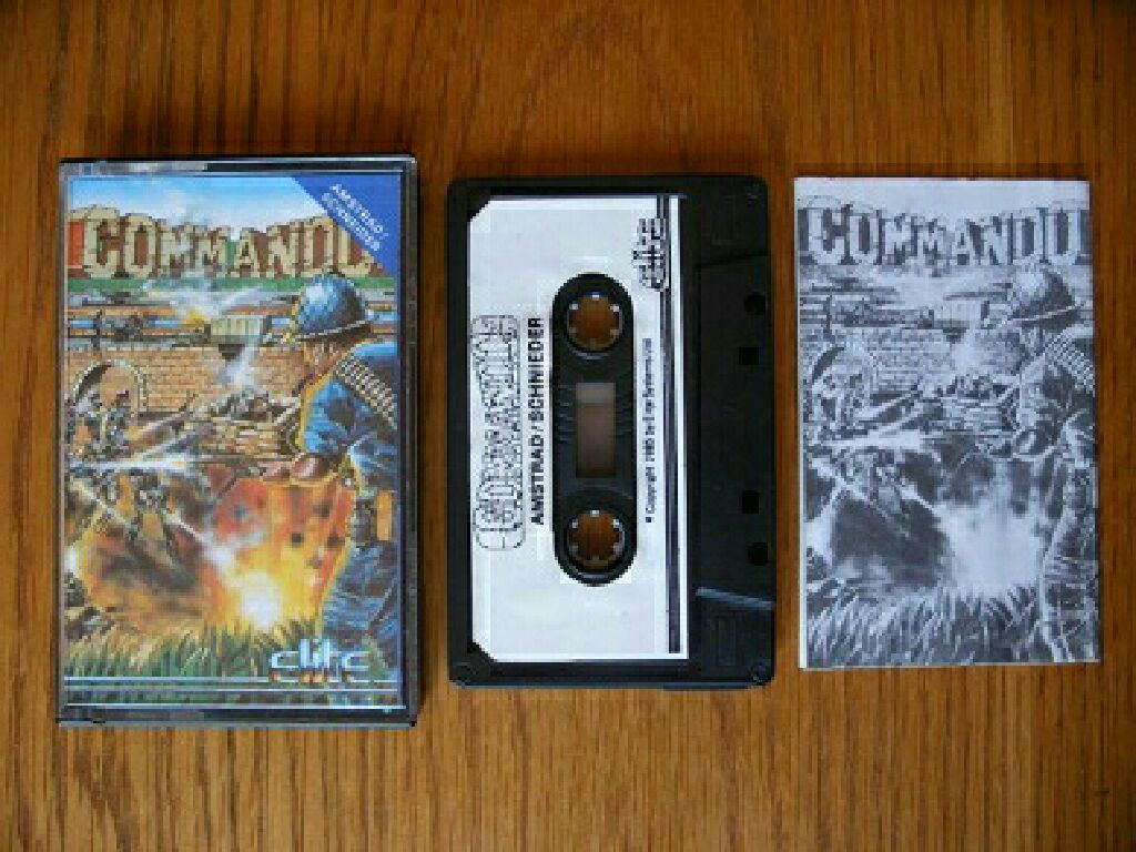 TD Overdrive - The Brotherhood of Speed