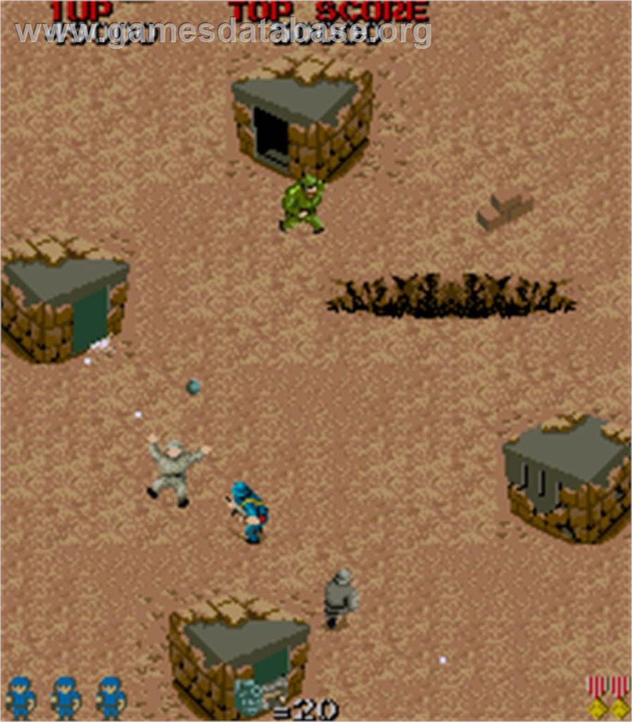 Image 1014000