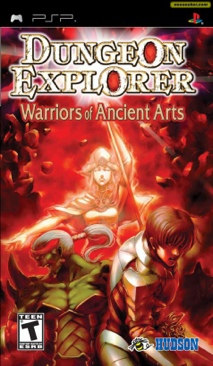 Magic: The Gathering Battlemage