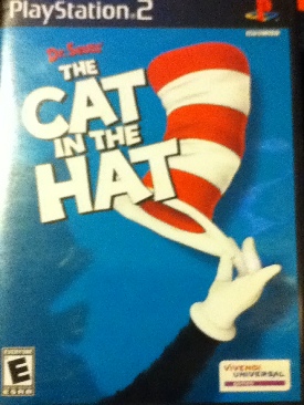 Naruto Clash Of Ninja