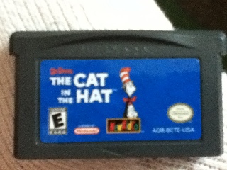 Clive Barker’s Jericho - Special Edition