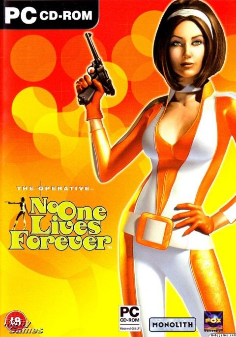 Prince of Persia The Forgotten Sands