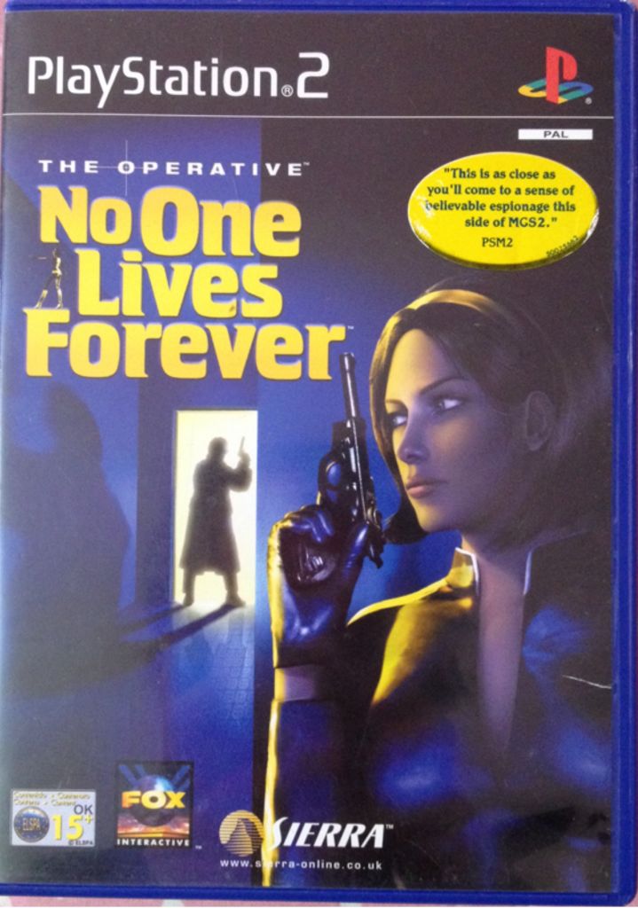 Command And Conquer Gold