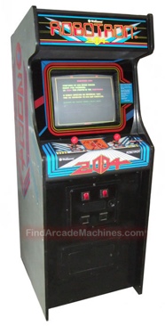 Gothic 3 Forsaken Gods