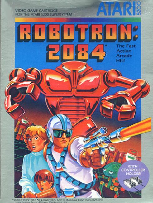 Astro Boy: the Video Game