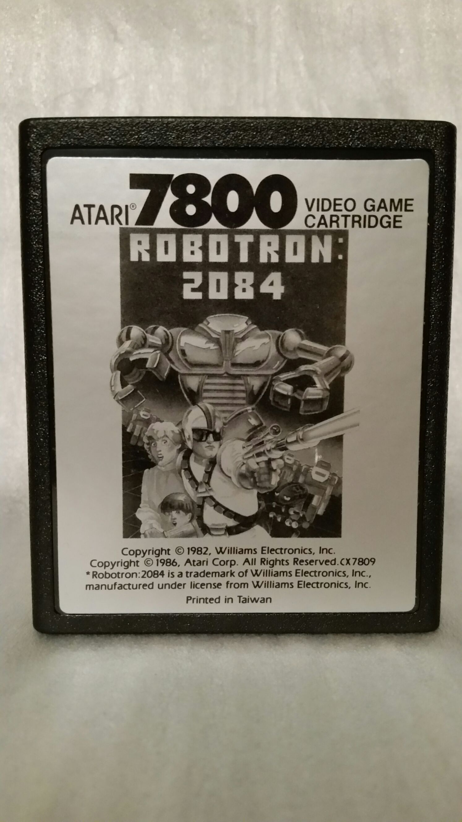 Blazblue: Continuum Shift