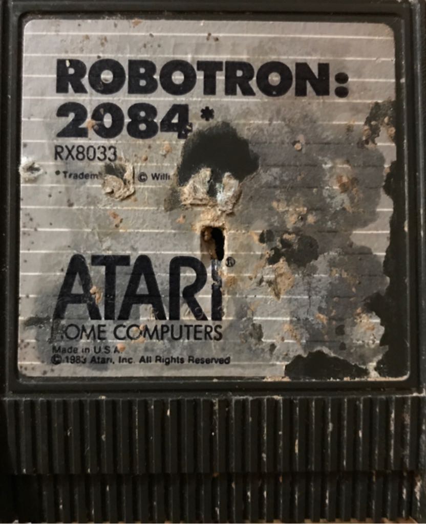 The Lion King: Simbas Mighty Adventure