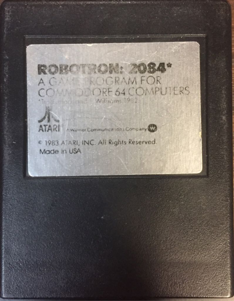 Chase Hollywood Stunt Driver