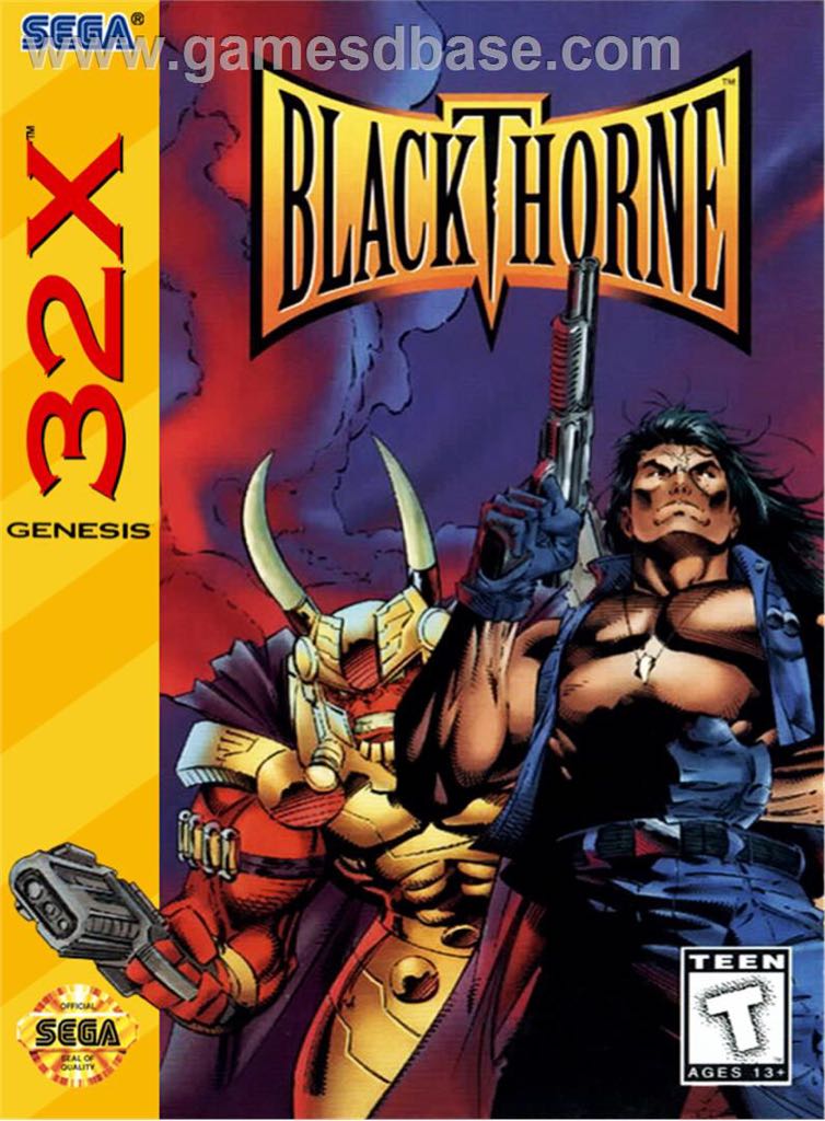 Phantasy Star Collection