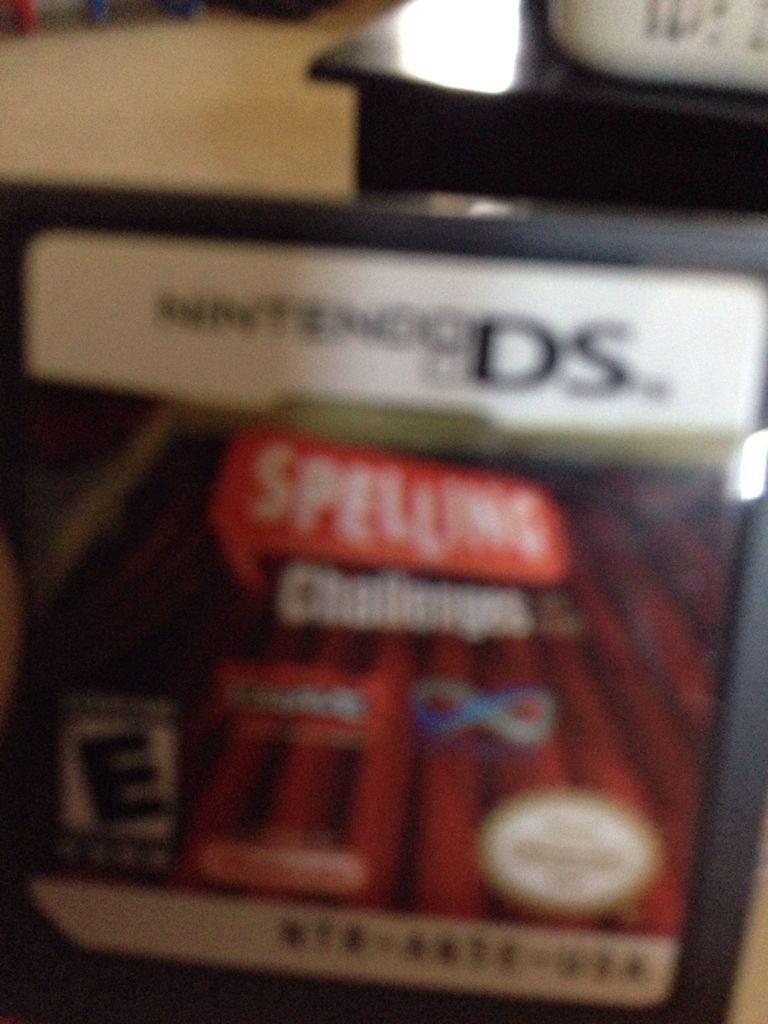 Donkey Kong Country 3