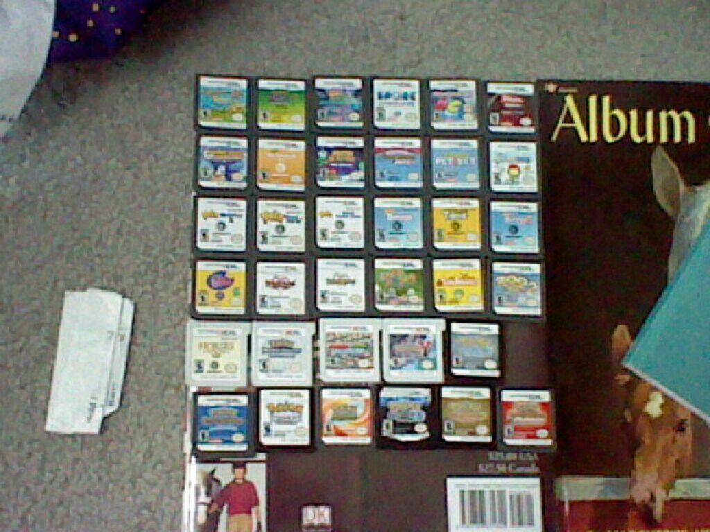 SRS Street Racing Syndicate