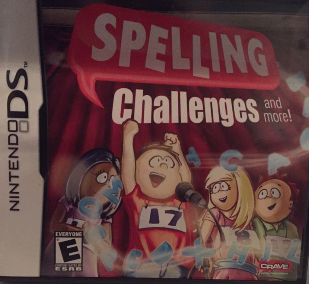 SRS Street Racing Syndicate