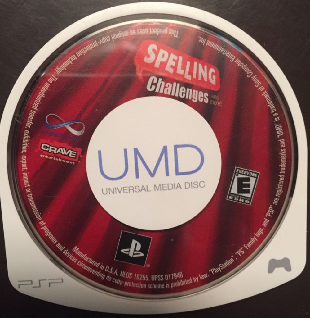 Naruto Clash Of Ninja