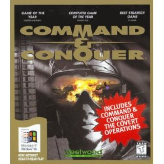 Full Auto 2: Battlelines