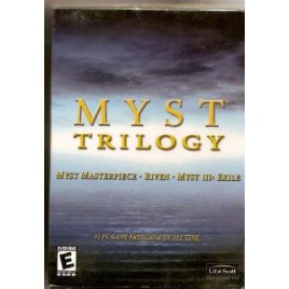 Prince of Persia: The Forgotten Sands