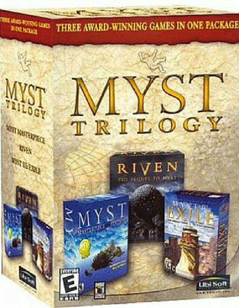 Bratz Forever Diamondz