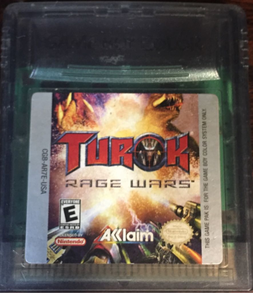 Full Auto 2: Battlelines