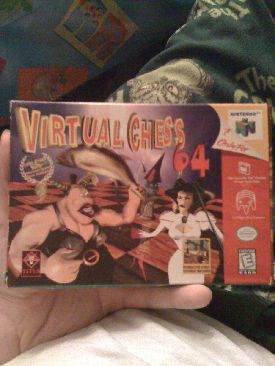 AC/DC Live Rockband Track Pack