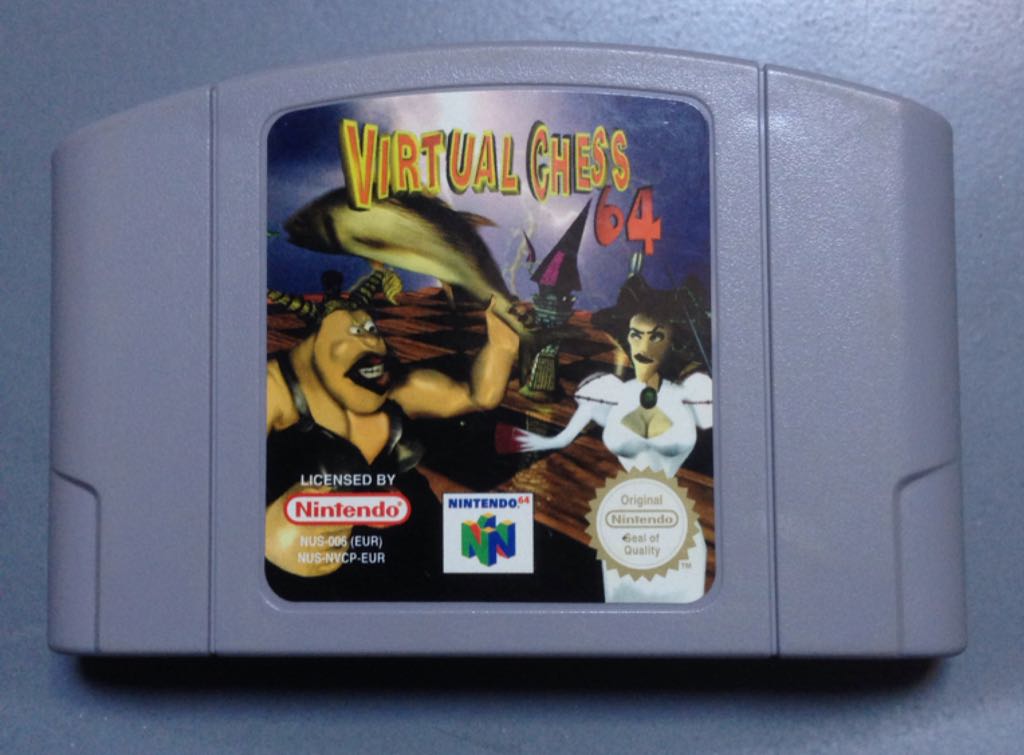 Dance Dance Revolution Disney Channel Edition