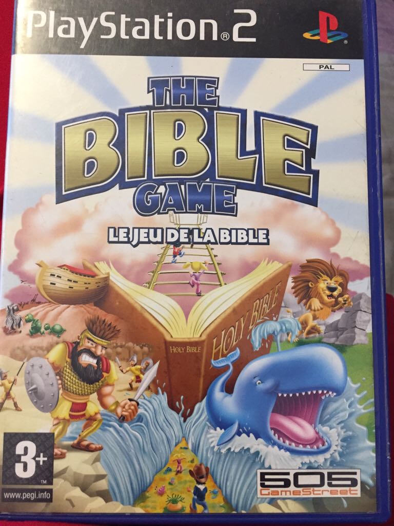 Phantasy Star Collection