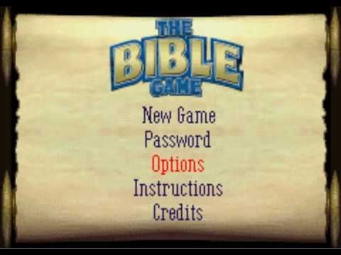 Classified: The Sentinal Crisis