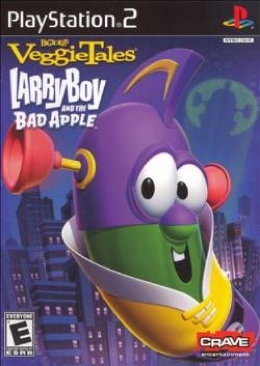 Teenage Mutant Ninja Turtles Smash-Up