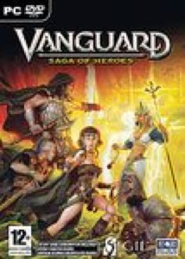 Street Racing Syndicate