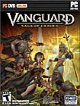 Classified: The Sentinal Crisis