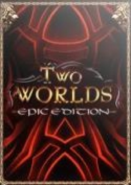 Naruto Clash Of Ninja 2