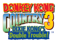 Tiger Woods Pga Tour 09 All -play