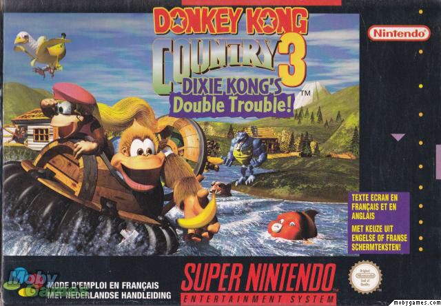 Starcraft 2: Wings of Liberty