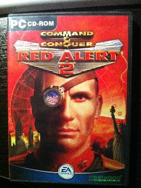 Spongebob Squarepants: Revenge Of The Flying Dutchman