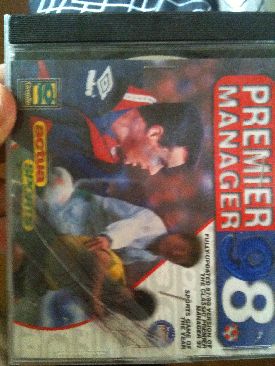 MTV Music Generator 3