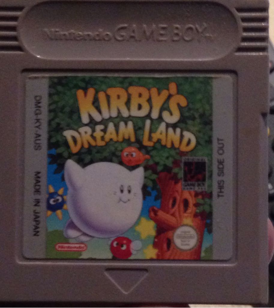 Disneys Peter Pan: Adventures In Never Land