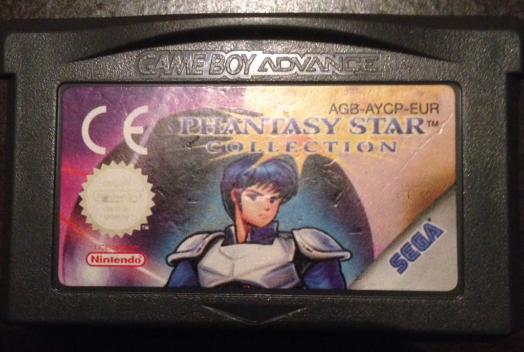 Football Manager 2006