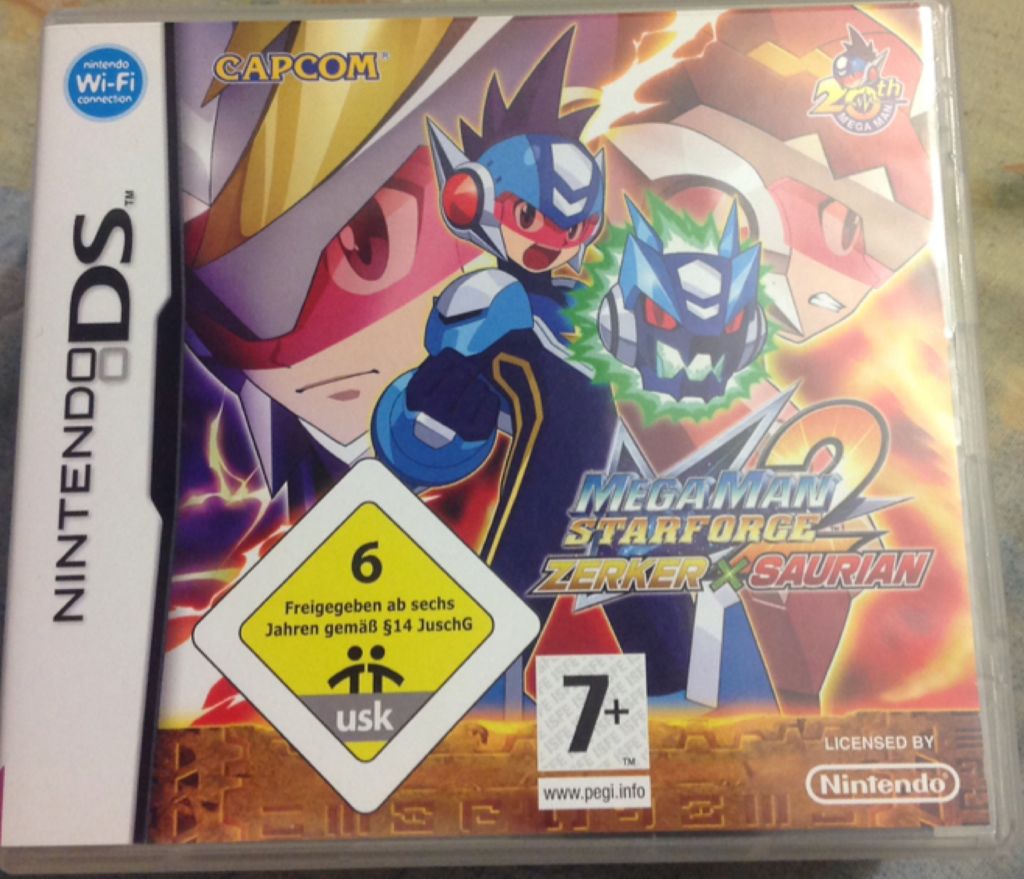 Command and Conquer: Generals