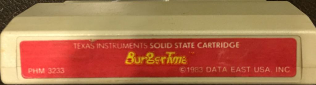 Crash Bandicoot Action Pack