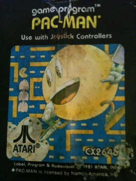 MTV Music Generator 2