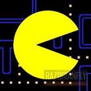 spectral vs generation