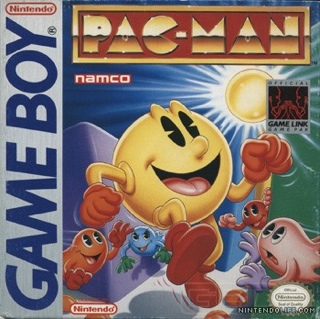 Videopoker and Blackjack