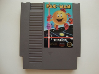 Rayman Junior Level 1