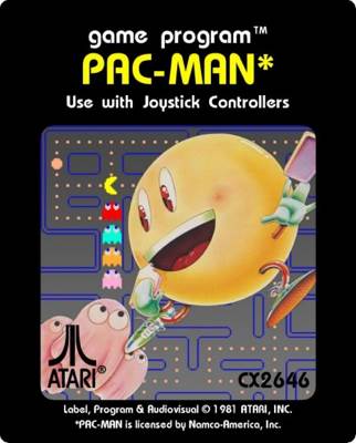 Need for Speed - Brennender Asphalt