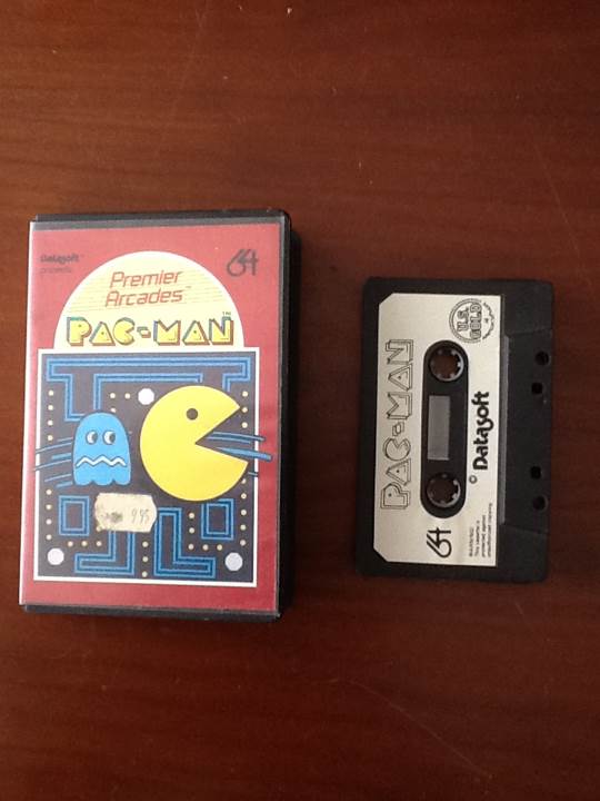 World Championship Rugby