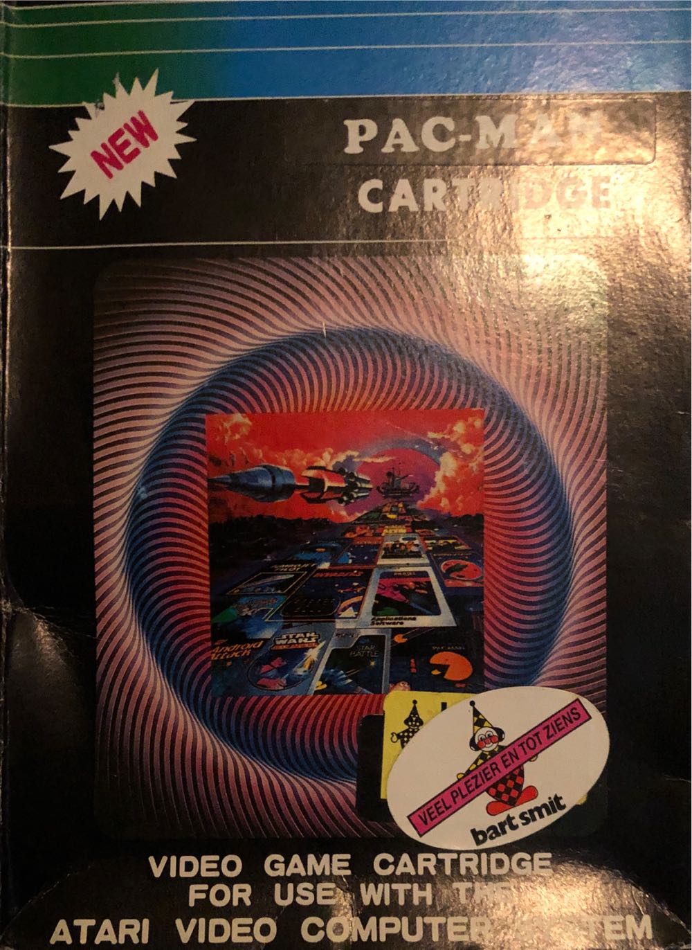 ^Go Diego Go! Safari Rescue