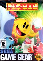 Lufia: The Ruins of Lore