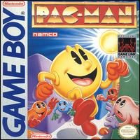 Silpheed: The Lost Planet